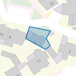 Perceel GMT00-F-1488