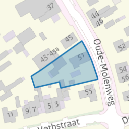 Perceel GMT00-F-1490