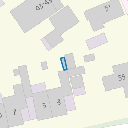 Perceel GMT00-F-1491