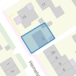 Perceel GMT00-F-1494