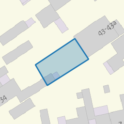 Perceel GMT00-F-1498