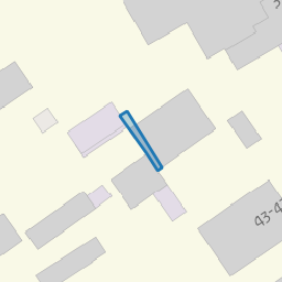 Perceel GMT00-F-1501