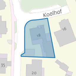 Perceel GMT00-F-1502