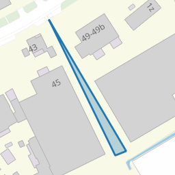 Perceel GMT00-F-1512