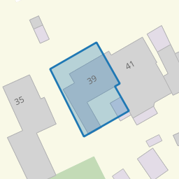 Perceel GMT00-F-1514