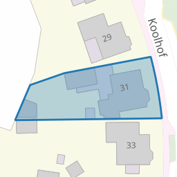 Perceel GMT00-F-1518