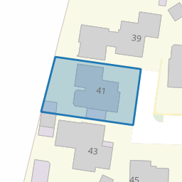 Perceel GMT00-F-1521