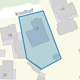 Perceel GMT00-F-1522