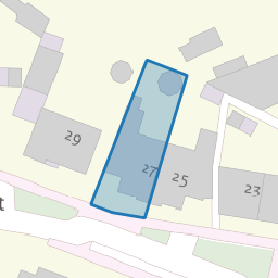 Perceel GMT00-F-1526