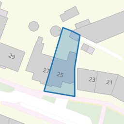 Perceel GMT00-F-1527