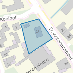 Perceel GMT00-F-1531