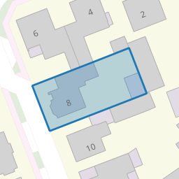 Perceel GMT00-F-1535