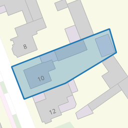 Perceel GMT00-F-1536