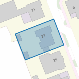 Perceel GMT00-F-1538