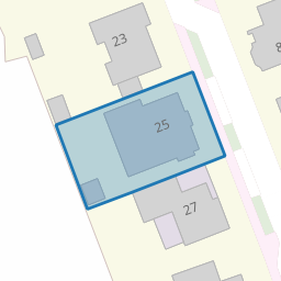 Perceel GMT00-F-1539