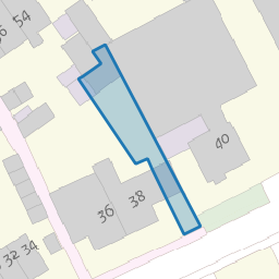 Perceel GMT00-F-1546