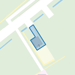 Perceel GMT00-F-1554