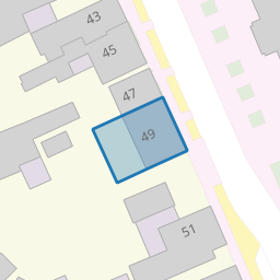 Perceel GMT00-F-1559