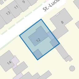 Perceel GMT00-F-1563