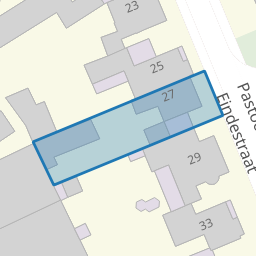 Perceel GMT00-F-1565