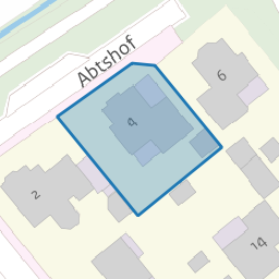 Perceel GMT00-F-1568