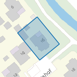 Perceel GMT00-F-1570