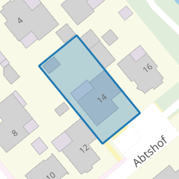 Perceel GMT00-F-1571