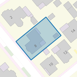 Perceel GMT00-F-1572