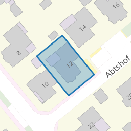 Perceel GMT00-F-1573