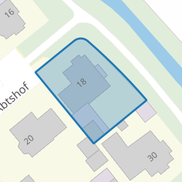 Perceel GMT00-F-1575