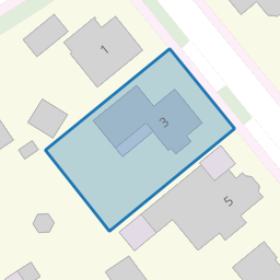 Perceel GMT00-F-1577