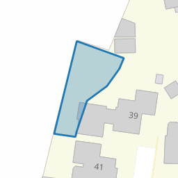 Perceel GMT00-F-1580