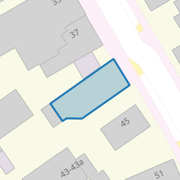 Perceel GMT00-F-1583