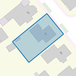 Perceel GMT00-F-1587