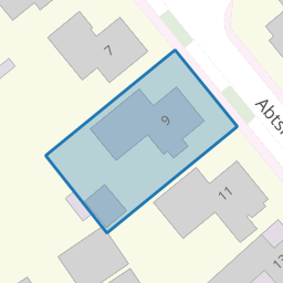 Perceel GMT00-F-1588