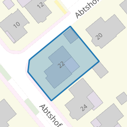 Perceel GMT00-F-1590