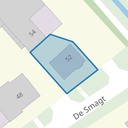 Perceel GMT00-F-1593