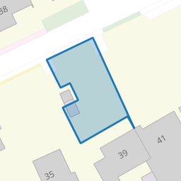 Perceel GMT00-F-1594