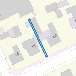 Perceel GMT00-F-1608