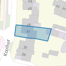 Perceel GMT00-F-1610