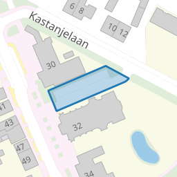 Perceel GMT00-F-1614