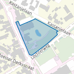 Perceel GMT00-F-1615