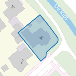 Perceel GMT00-F-1618