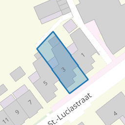 Perceel GMT00-F-1624