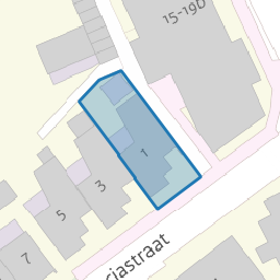 Perceel GMT00-F-1625