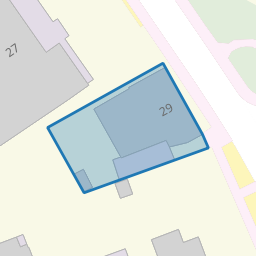 Perceel GMT00-F-1628