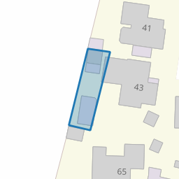 Perceel GMT00-F-1631