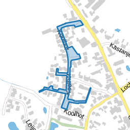 Perceel GMT00-F-1633