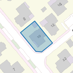 Perceel GMT00-F-1637