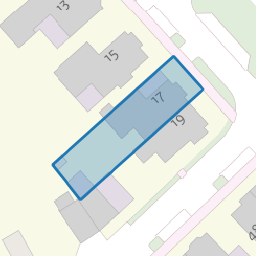 Perceel GMT00-F-1639